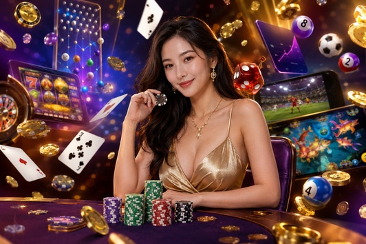 42lotto