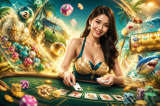 42lotto