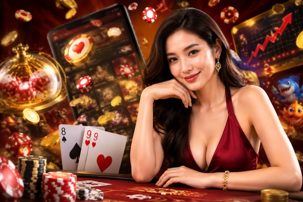42lotto