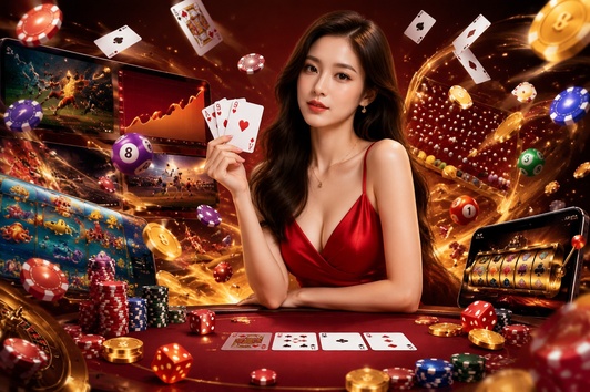 42lotto