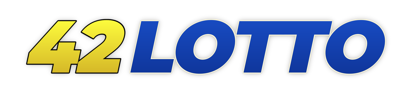 42lotto