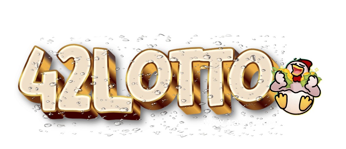 42lotto